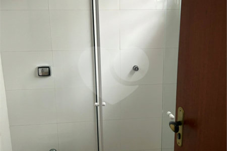 Casa à venda com 3 quartos, sendo 2 suítes, em Planalto Paulista, São Paulo, SP