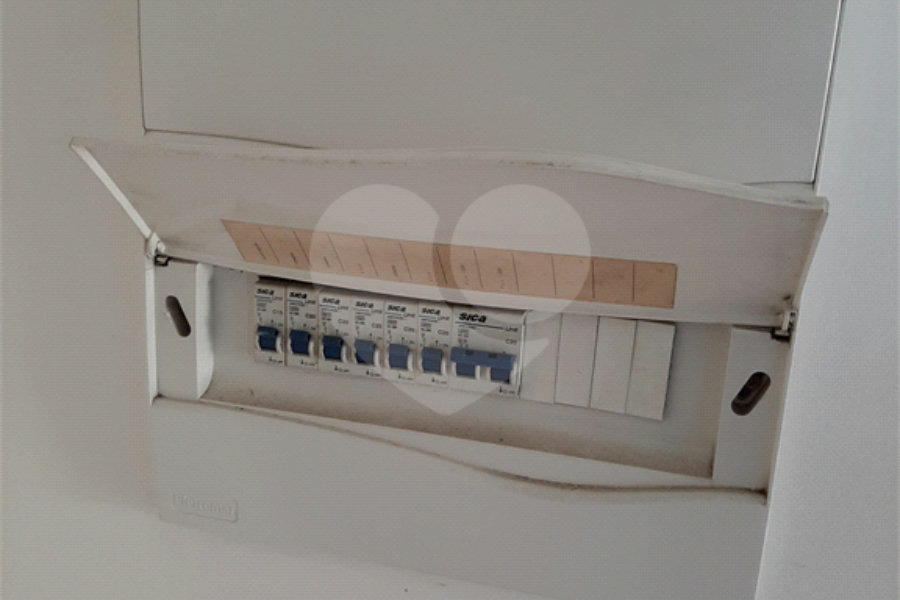 Apartamento à venda ou para alugar com 3 quartos, sendo 1 suíte, em Morumbi, São Paulo, SP