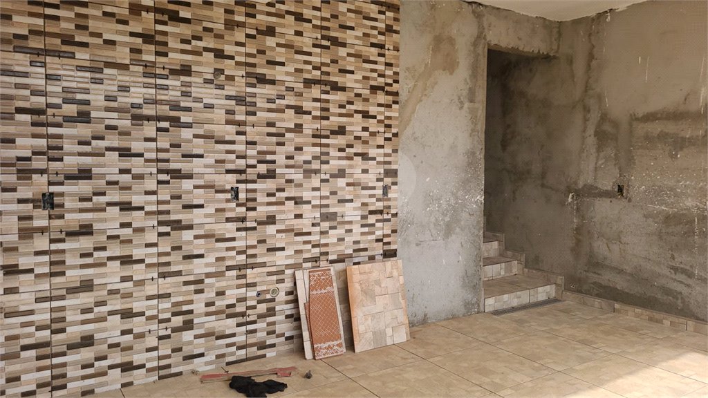 Casa à venda com 2 quartos, sendo 1 suíte, em Nova Cerejeira, Atibaia, SP