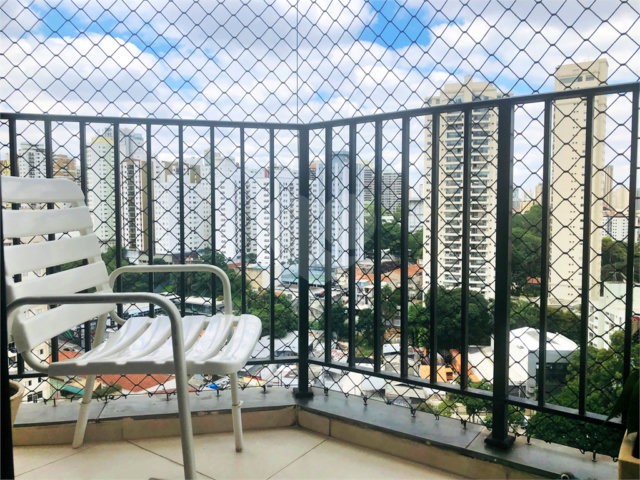 Apartamento à venda com 3 quartos, sendo 1 suíte,  em Casa Verde, São Paulo, SP
