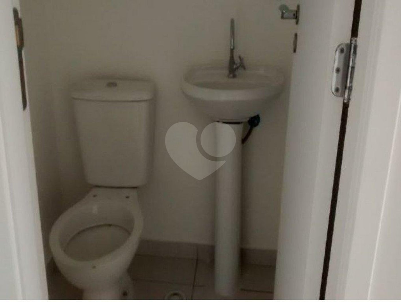 Loja à venda ou para alugar em Santana, São Paulo, SP
