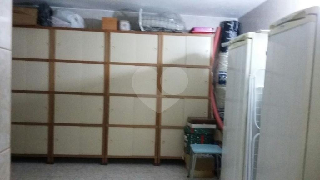 Casa Térrea à venda com 2 quartos, sendo 1 suíte, em Tremembé, São Paulo, SP