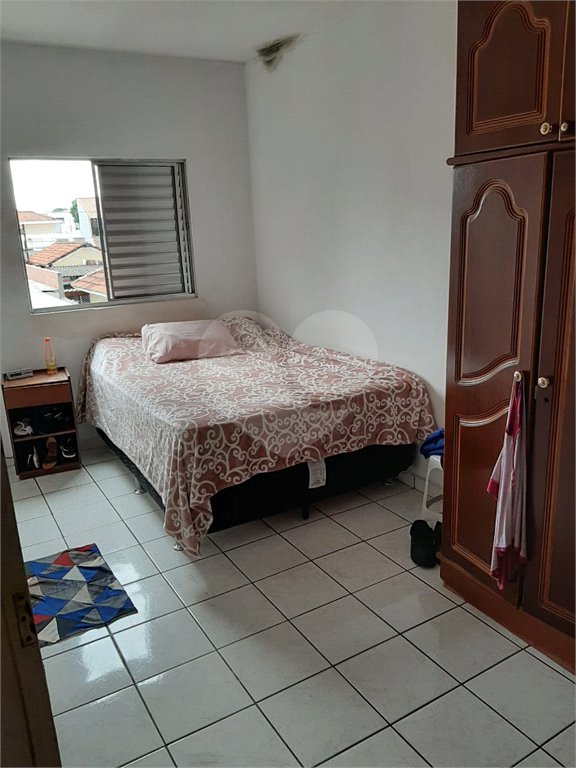 Terreno à venda com 1 quarto em Jaçanã, São Paulo, SP