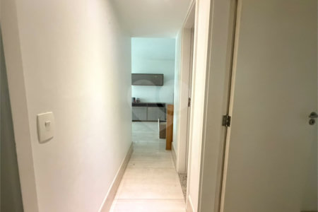 Apartamento à venda com 3 quartos, sendo 1 suíte,  em Tijuca, Rio de Janeiro, RJ