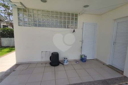 Casa à venda com 3 suítes no condomínio Residencial Suzano, Suzano - SP