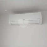 Apartamento à venda com 2 quartos, sendo 1 suíte,  em Vila Guarani (z Sul), São Paulo, SP