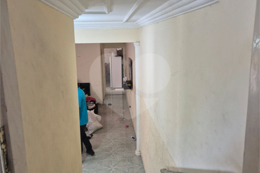 Sobrado à venda com 4 quartos em Tremembé, São Paulo, SP