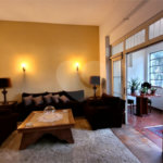 Casa Térrea à venda com 3 quartos, sendo 1 suíte, em Brooklin Velho, São Paulo, SP