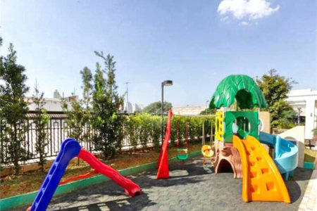 Apartamento à venda com 3 quartos, sendo 1 suíte, em Parque Industrial Tomas Edson, São Paulo, SP