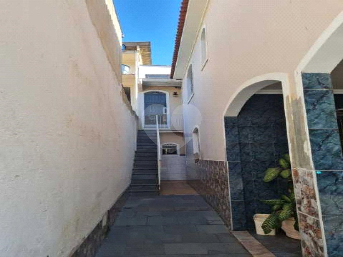 Casa à venda com 2 quartos, sendo 1 suíte, em Campo Grande, Rio de Janeiro, RJ