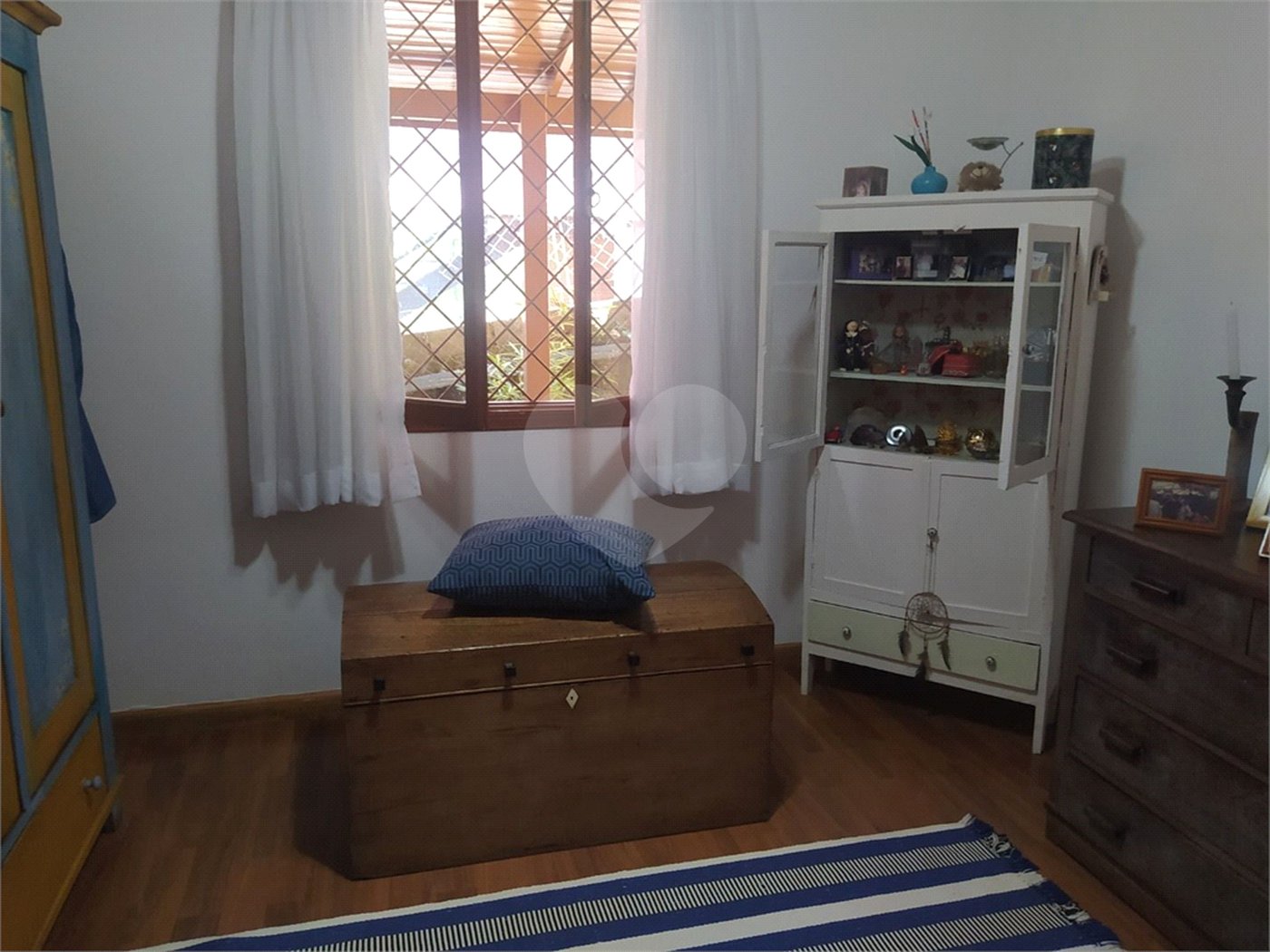 Casa à venda com 3 suítes em Alto da Serra (mailasqui), São Roque, SP
