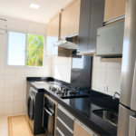 Apartamento à venda com 2 quartos em Condomínio Parque dos Cedros, Ribeirão Preto, SP