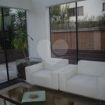 Apartamento à venda com 4 quartos, sendo 3 suítes, em Água Fria, São Paulo, SP