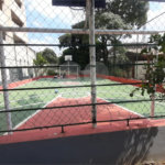 Apartamento à venda com 3 quartos em Vila Leonor, Guarulhos, SP