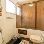 Apartamento à venda com 3 quartos, sendo 1 suíte, em Alto da Boa Vista, São Paulo, SP