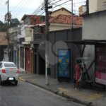 Salão para alugar com 2 suítes em Pirituba, São Paulo, SP