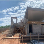 Sobrado à venda com 4 suítes em Jardim Centenário, Atibaia, SP