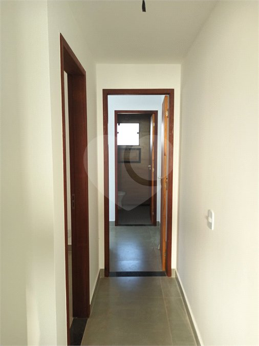 Casa à venda com 4 quartos, sendo 1 suíte, em Rasa, Armação dos Búzios, RJ