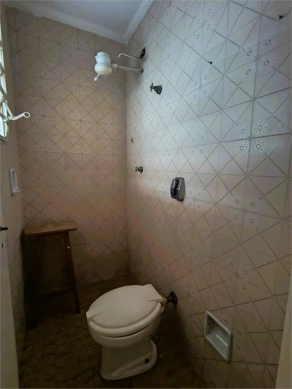 Sobrado à venda com 3 quartos, sendo 1 suíte, em Jardim Esmeralda, São Paulo, SP