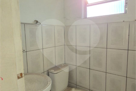 Salão Comercial para alugar em Conjunto Residencial Butantã, São Paulo, SP