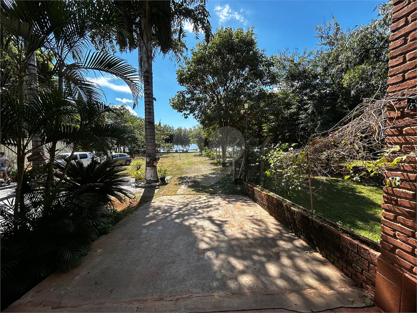 Chácara à venda com 3 quartos, sendo 1 suíte, no Centro, Três Lagoas, MS