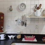 Apartamento à venda com 3 quartos, sendo 1 suíte,  em Tijuca, Rio de Janeiro, RJ