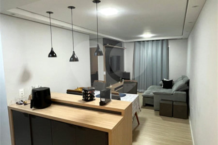 Apartamento à venda com 2 quartos, sendo 1 suíte, em Engordadouro, Jundiaí, SP