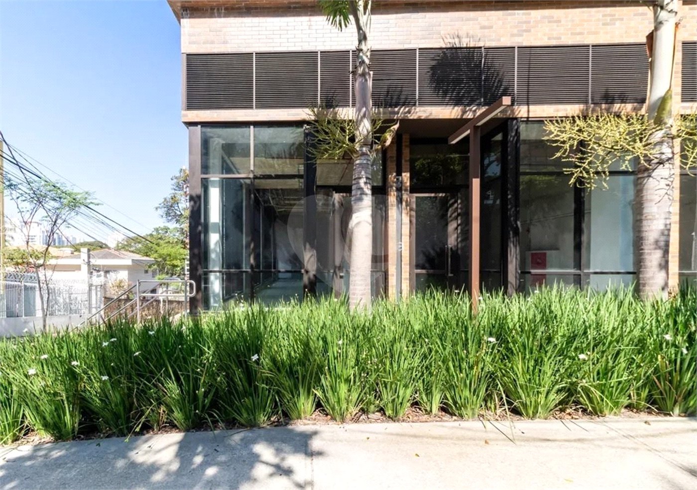 Apartamento para alugar com 1 quarto em Vila Mariana, São Paulo, SP