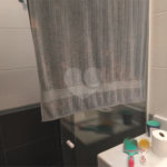 Apartamento à venda com 4 quartos, sendo 2 suítes, em Tijuca, Rio de Janeiro, RJ