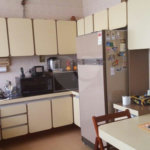 Sobrado à venda com 4 quartos, sendo 1 suíte, em Tremembé, São Paulo, SP