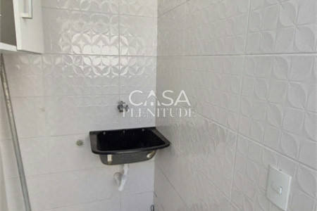 Casa em condomínio à venda com 3 quartos, sendo 1 suíte,  em Horto Florestal, Sorocaba, SP