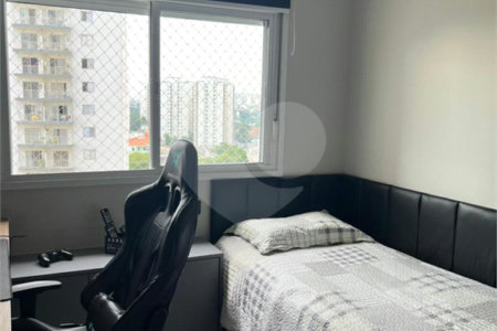 Apartamento no Belém