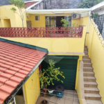 Sobrado à venda com 3 quartos, sendo 1 suíte, em Ipiranga, São Paulo, SP