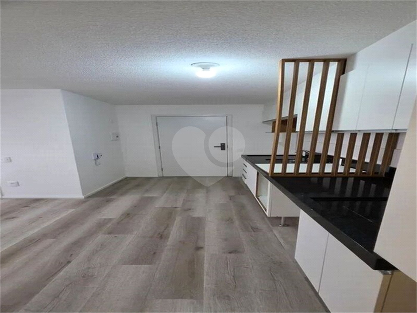 Apartamento à venda com 2 quartos em Ipiranga, São Paulo, SP