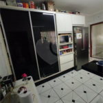 Sobrado à venda com 3 quartos, sendo 1 suíte, em Parada Inglesa, São Paulo, SP