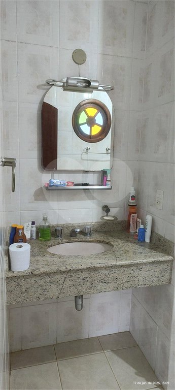 Chácara à venda com 4 quartos, sendo 3 suítes, em Campos de Atibaia, Atibaia, SP
