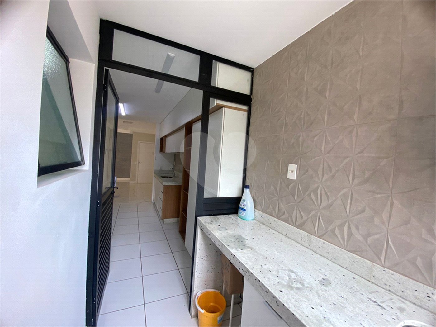 Apartamento à venda com 3 quartos, sendo 1 suíte, em Vista Alegre, Vinhedo, SP