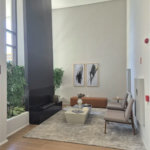 Apartamento à venda com 3 quartos, sendo 1 suíte, em Vila Anastácio, São Paulo, SP