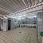 Apartamento à venda com 3 quartos, sendo 1 suíte,  em Vila Isabel, Rio de Janeiro, RJ