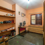 Casa Térrea à venda com 3 quartos, sendo 1 suíte, em Jardim Bélgica, São Paulo, SP