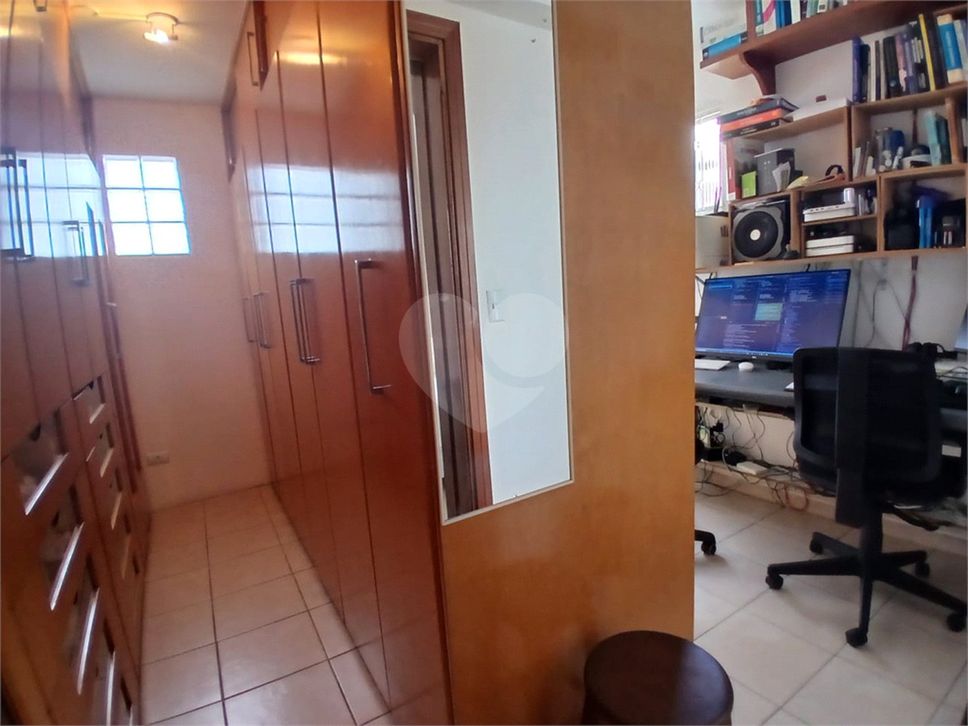 Casa Térrea à venda com 4 quartos, sendo 1 suíte, em Vila Leopoldina, São Paulo, SP