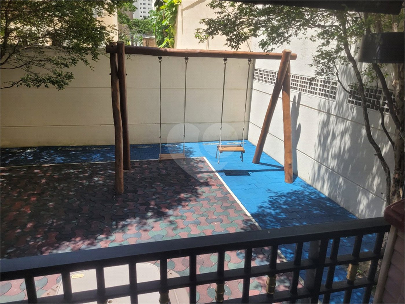 Apartamento à venda com 3 quartos, sendo 2 suítes, em Vila Uberabinha, São Paulo, SP