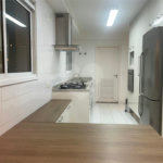 Apartamento para alugar com 3 suítes em Vila Leopoldina, São Paulo, SP