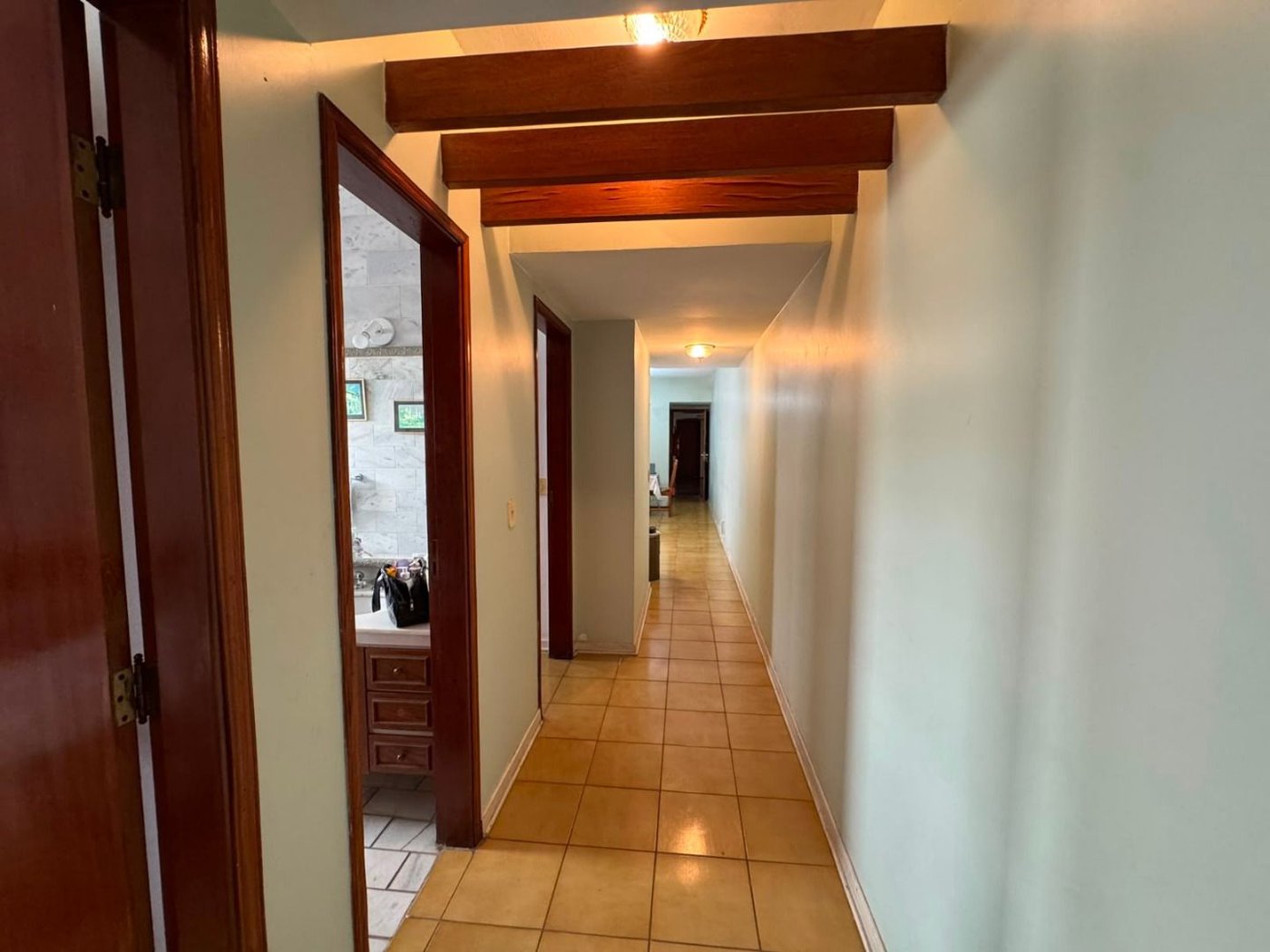 Apartamento com 3 dormitórios à venda, 150 m² por R$ 480.000,00 - Jardim Três Marias - Guarujá/SP