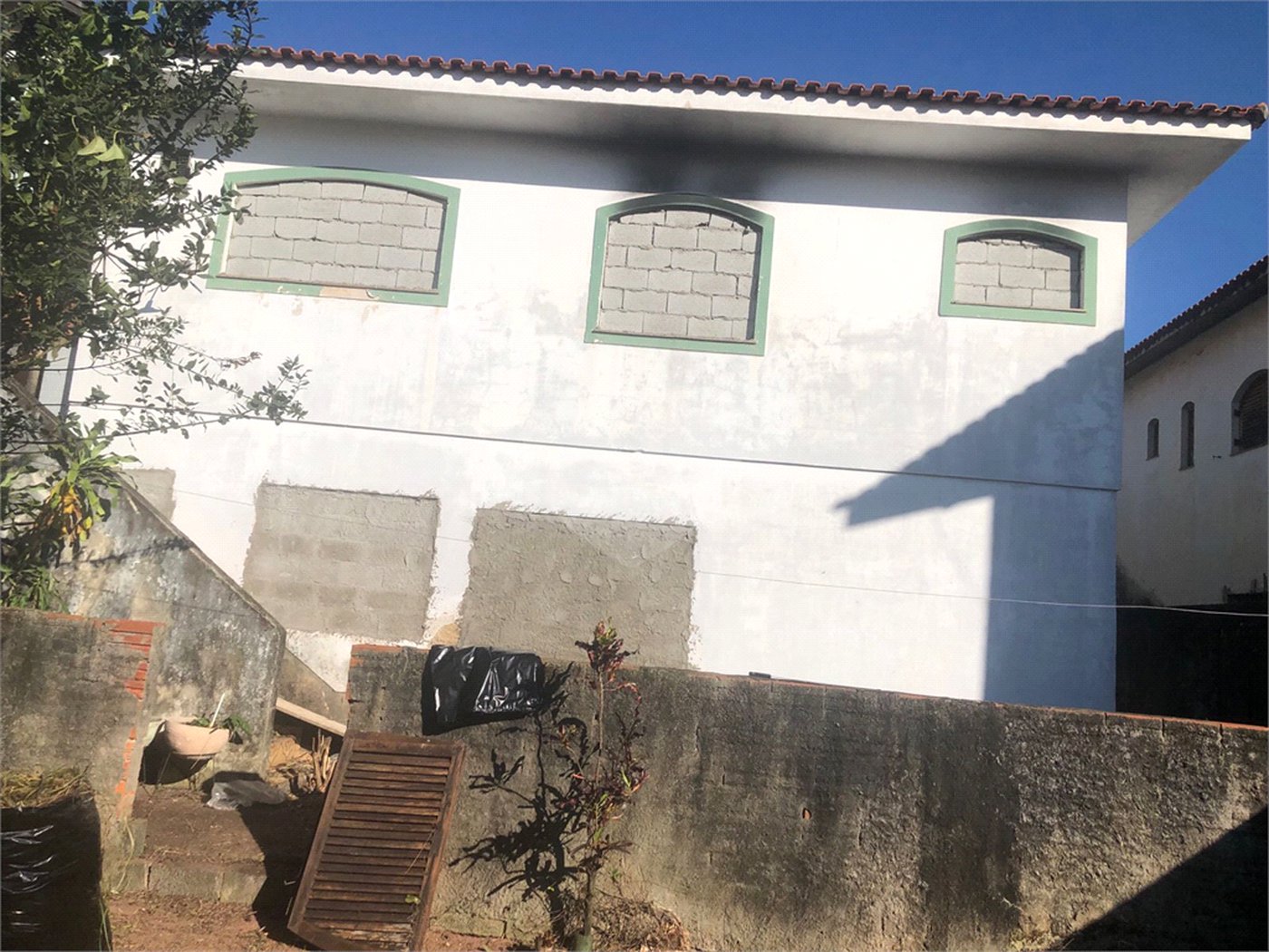 Casa Térrea à venda com 3 quartos, sendo 1 suíte,  em Palmas do Tremembé, São Paulo, SP