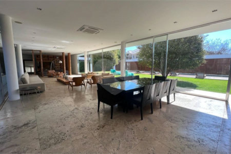 Casa à venda com 5 suítes no condomínio Millenium Campolim, Sorocaba - SP
