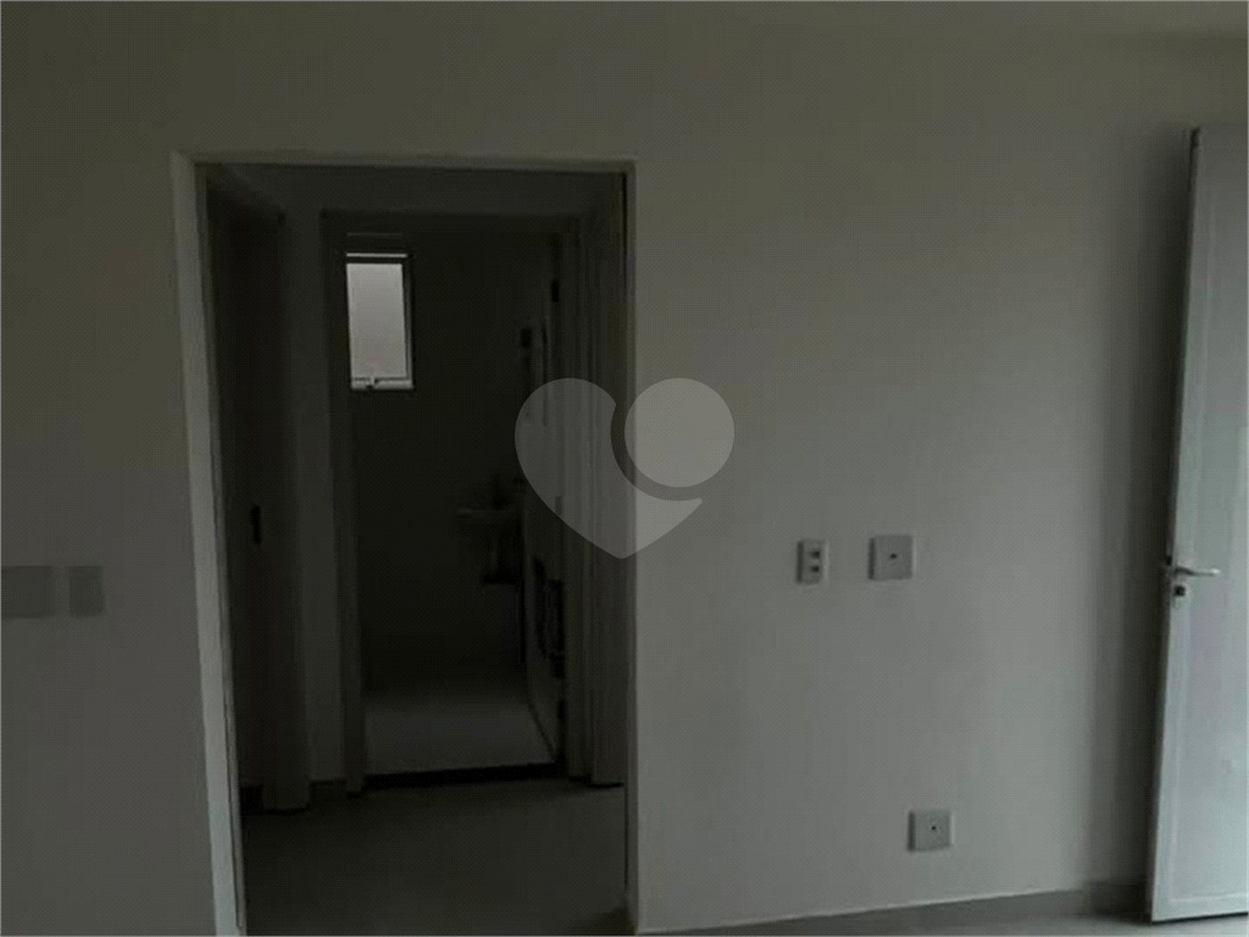 Casa à venda com 2 quartos no condomínio Alea, Iperó - SP