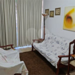 Apartamento à venda ou para alugar com 2 quartos em Rio Comprido, Rio de Janeiro, RJ