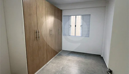 Apartamento para alugar com 2 quartos em Santa Rosa, Vinhedo, SP