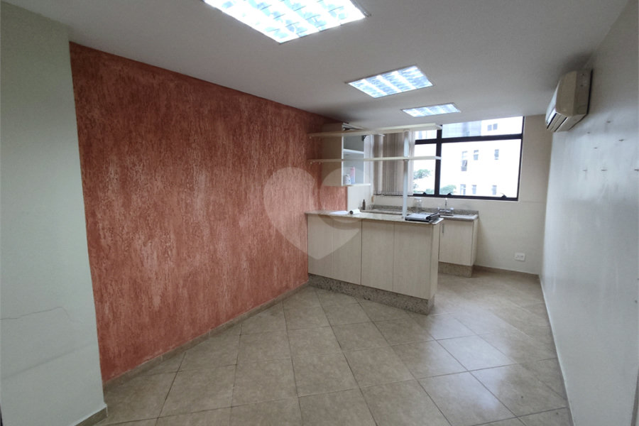 Sala para alugar em Bela Vista, São Paulo, SP